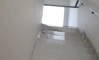 DISEWAKAN RUMAH CLUSTER PELANGI DI ALAM SUTERA TANGERANG