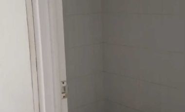 DISEWAKAN RUMAH CLUSTER PELANGI DI ALAM SUTERA TANGERANG