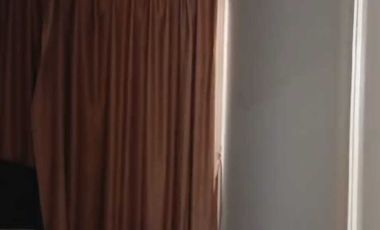 DISEWAKAN RUMAH CLUSTER PELANGI DI ALAM SUTERA TANGERANG