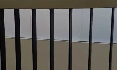 DISEWAKAN RUMAH CLUSTER PELANGI DI ALAM SUTERA TANGERANG