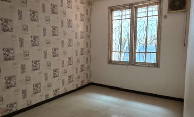 DISEWA MURAH : PAKUWON CITY  - SURABAYA