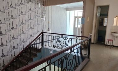 DISEWA MURAH : PAKUWON CITY  - SURABAYA