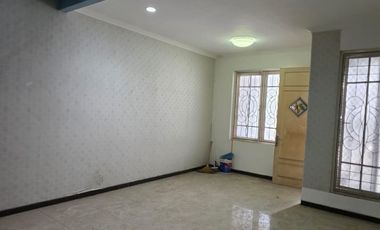 DISEWA MURAH : PAKUWON CITY  - SURABAYA