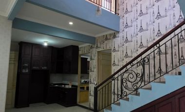 DISEWA MURAH : PAKUWON CITY  - SURABAYA