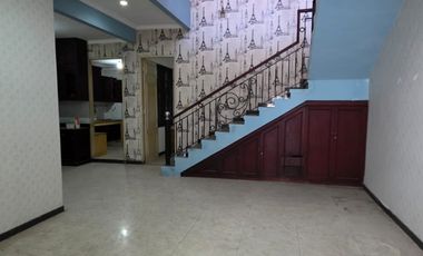 DISEWA MURAH : PAKUWON CITY  - SURABAYA