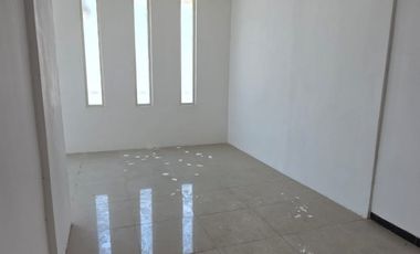 DISEWA MURAH : PAKUWON CITY  - SURABAYA