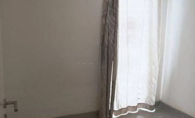 Disewakan Rumah 1 Lantai Free Club House Siap Huni Termurah Strategis