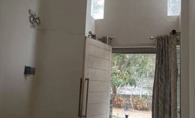 Disewakan Rumah 1 Lantai Free Club House Siap Huni Termurah Strategis