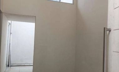 Disewakan Rumah 1 Lantai Free Club House Siap Huni Termurah Strategis