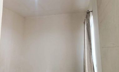 Disewakan Rumah 1 Lantai Free Club House Siap Huni Termurah Strategis