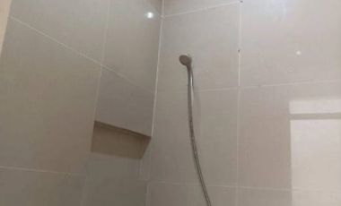 Disewakan Rumah 1 Lantai Free Club House Siap Huni Termurah Strategis