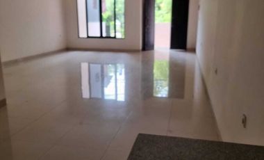 Di Sewakan Rumah Baru 3Lantai Untuk Usaha Di Kelapa Gading Summarecon