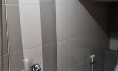 Di Sewakan Rumah Baru 3Lantai Untuk Usaha Di Kelapa Gading Summarecon