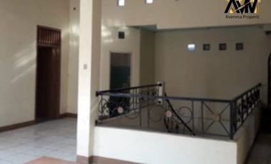 Dijual Rumah Mewah Komplek Jati Padang Pasar Minggu Jakarta Selatan