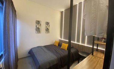 Jual Rumah Modern 6 Menit ke RSUD Parung SHM Harga Nego J-18673