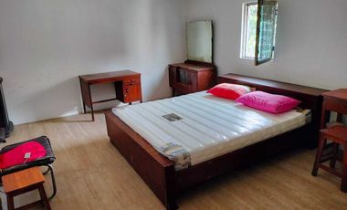 Jual Rumah 3 Lantai hanya 6 menit ke Pasar Jelambar Polri KPR J-20083