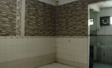 Jual Rumah di Perum Pondok Gede Permai Harga Nego Bisa KPR J-20801