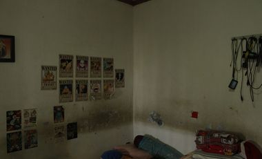 Jual Rumah di Perum Pondok Gede Permai Harga Nego Bisa KPR J-20801