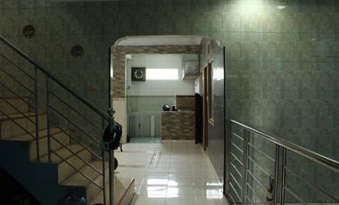 Jual Rumah di Perum Pondok Gede Permai Harga Nego Bisa KPR J-20801