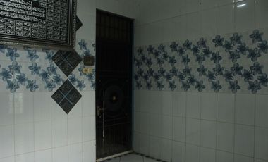 Jual Rumah di Perum Pondok Gede Permai Harga Nego Bisa KPR J-20801