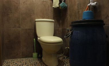 Jual Rumah di Perum Pondok Gede Permai Harga Nego Bisa KPR J-20801