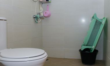 Jual Rumah di Dharmawangsa Hills 7 Menit ke Stasiun Batutulis J-20918