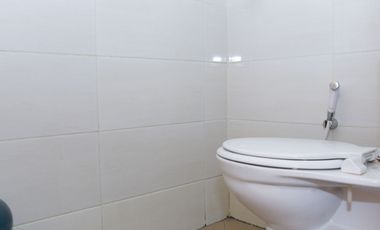 Jual Rumah di Dharmawangsa Hills 7 Menit ke Stasiun Batutulis J-20918