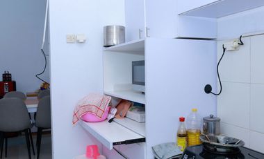 Jual Rumah di Dharmawangsa Hills 7 Menit ke Stasiun Batutulis J-20918