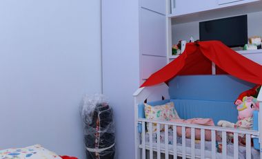 Jual Rumah di Dharmawangsa Hills 7 Menit ke Stasiun Batutulis J-20918