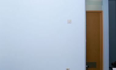 Jual Rumah di Dharmawangsa Hills 7 Menit ke Stasiun Batutulis J-20918