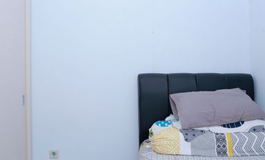 Jual Rumah di Dharmawangsa Hills 7 Menit ke Stasiun Batutulis J-20918