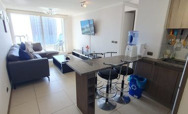 Departamento en Arriendo en Peñuela norte