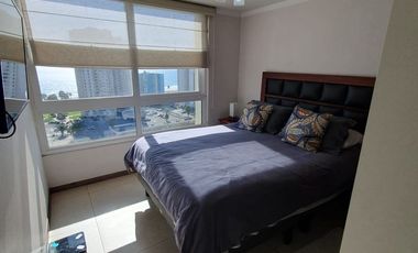 Departamento en Arriendo en Peñuela norte