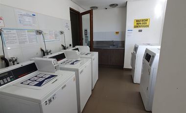 Departamento en Arriendo en Peñuela norte