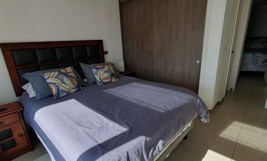 Departamento en Arriendo en Peñuela norte