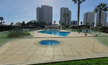 Departamento en Arriendo en Peñuela norte