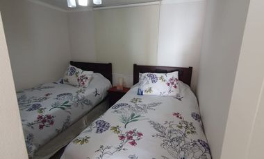 Departamento en Arriendo en Peñuela norte