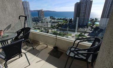 Departamento en Arriendo en Peñuela norte