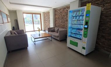 Departamento en Arriendo en Peñuela norte