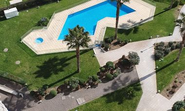 Departamento en Arriendo en Peñuela norte