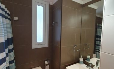 Departamento en Arriendo en Peñuela norte