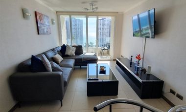 Departamento en Arriendo en Peñuela norte