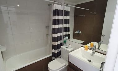 Departamento en Arriendo en Peñuela norte