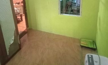 Rumah Siap Nego Bisa KPR di Perumahan Vila Mutiara Cikarang 2 J-18747