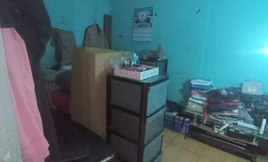 Rumah Siap Nego Bisa KPR di Perumahan Vila Mutiara Cikarang 2 J-18747