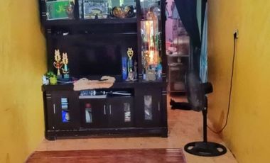 Rumah Siap Nego Bisa KPR di Perumahan Vila Mutiara Cikarang 2 J-18747