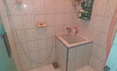 Rumah Siap Nego Bisa KPR di Perumahan Vila Mutiara Cikarang 2 J-18747