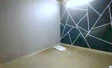 DISEWAKAN RUMAH LUAS SERBAGUNA – LOKASI STRATEGIS  PEJATEN BARAT