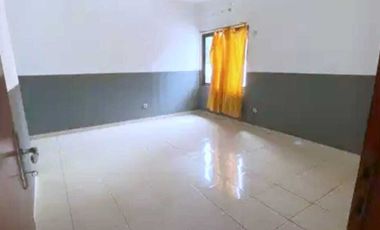 DISEWAKAN RUMAH LUAS SERBAGUNA – LOKASI STRATEGIS  PEJATEN BARAT