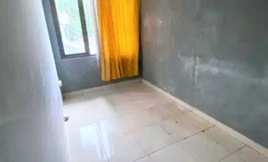 DISEWAKAN RUMAH LUAS SERBAGUNA – LOKASI STRATEGIS  PEJATEN BARAT